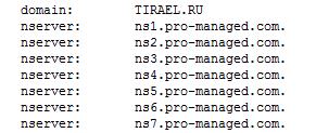 [Изображение: 05cf7951c9e925087e798335be71517a.png]