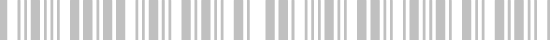 12f8633fd984e4813f57ea16c3cdabbf.png