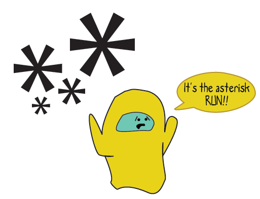 2b9b8ca7575a4ba68e729fc5da95be6d.png