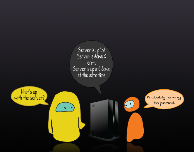 35375b4312f3258d0f63b36c48a37f20.png