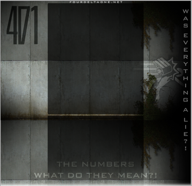 4479110249ae3f23a886d4722ecc64a4.png