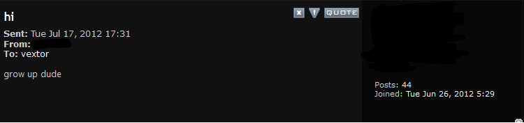 4948df0d00ae219c8900d77dee546dcc.png