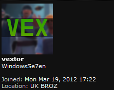 4c2965505a27fa7df420ee251df013d6.png
