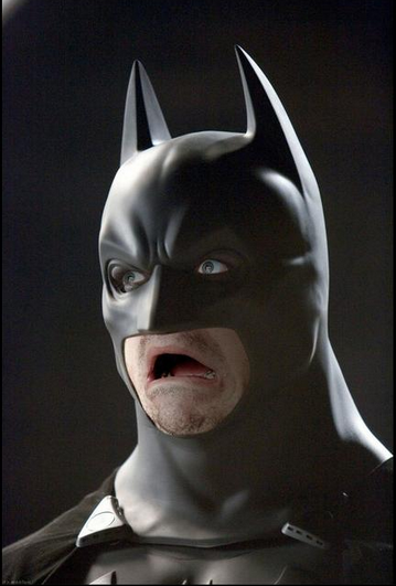 4c8ed56d31f0f2765c9baed8721577e8.png?1335171321?1335171321