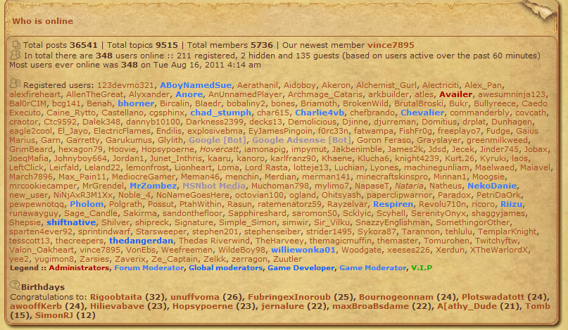 6b326befebf70c3989e030d87c47e7d7.png
