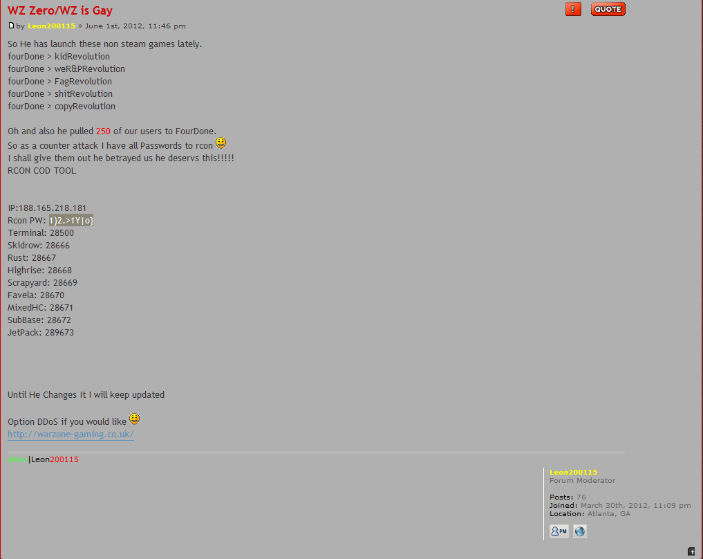 71d54db1c2694daf6c905d3d15d04127.png