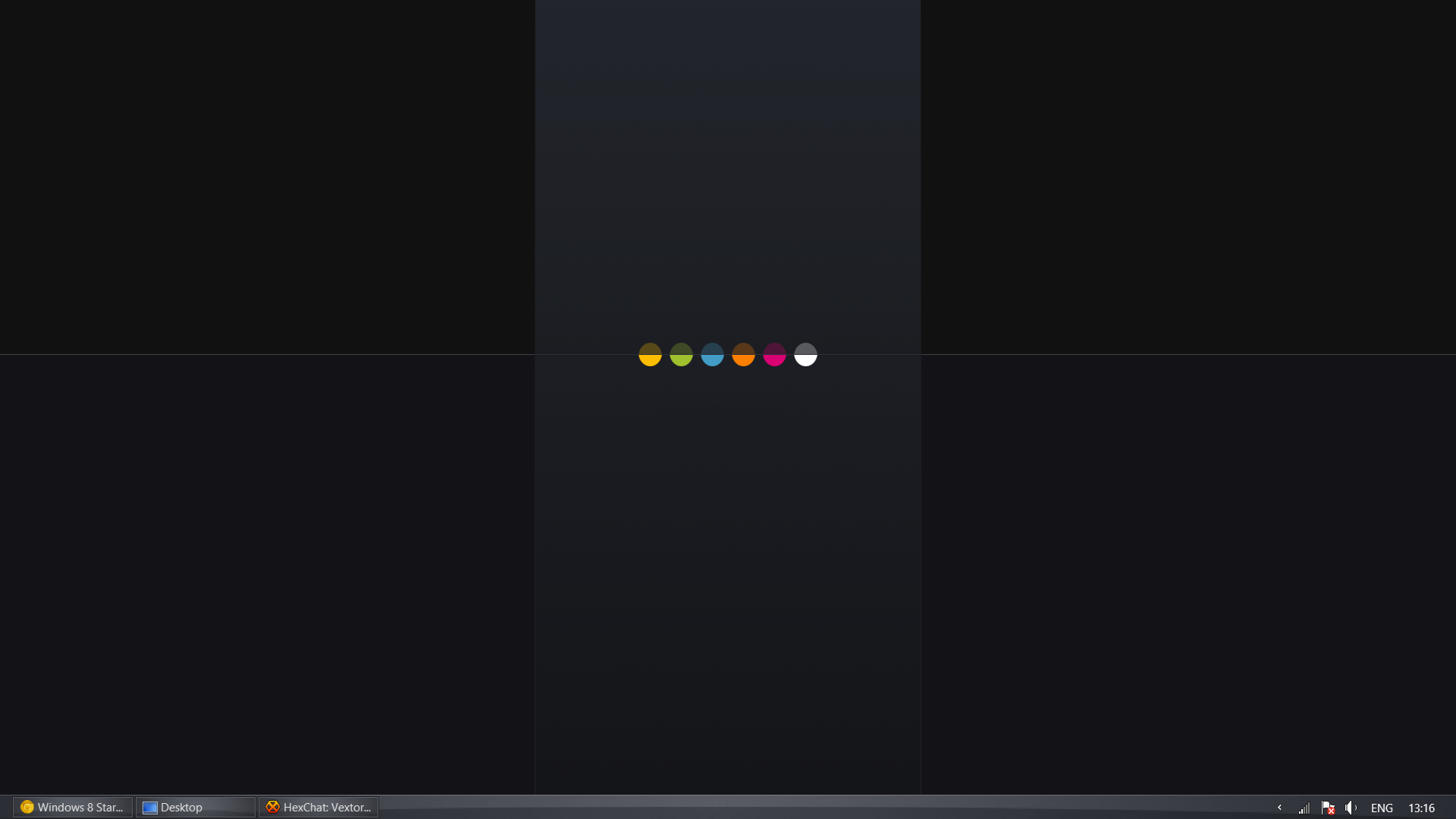 732e984ddb5f9fcddc6d73d958cc5c6d.png