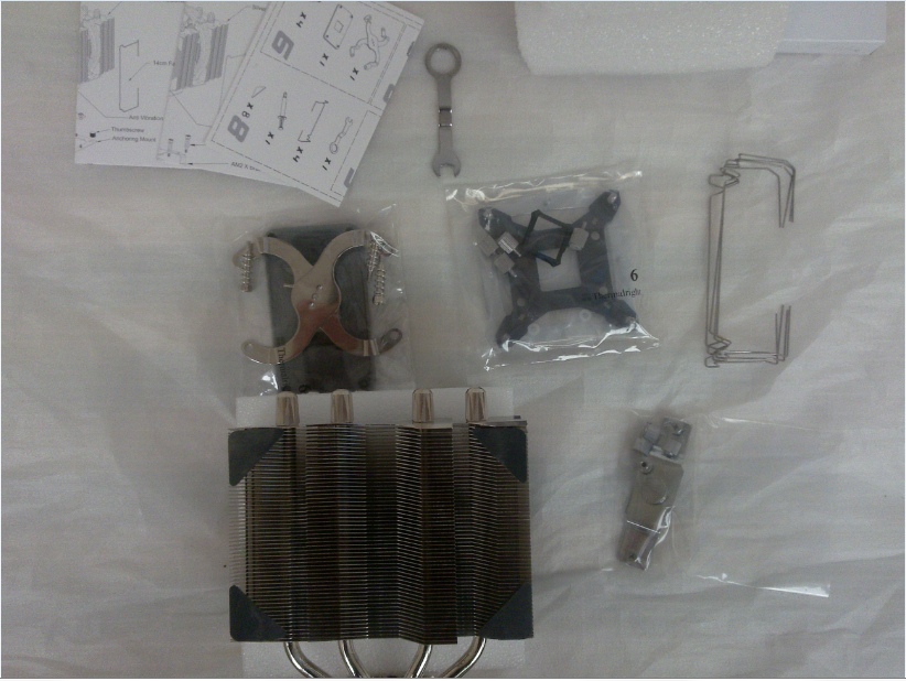 7592ce4296b285576478a05d9a36f5f0.png