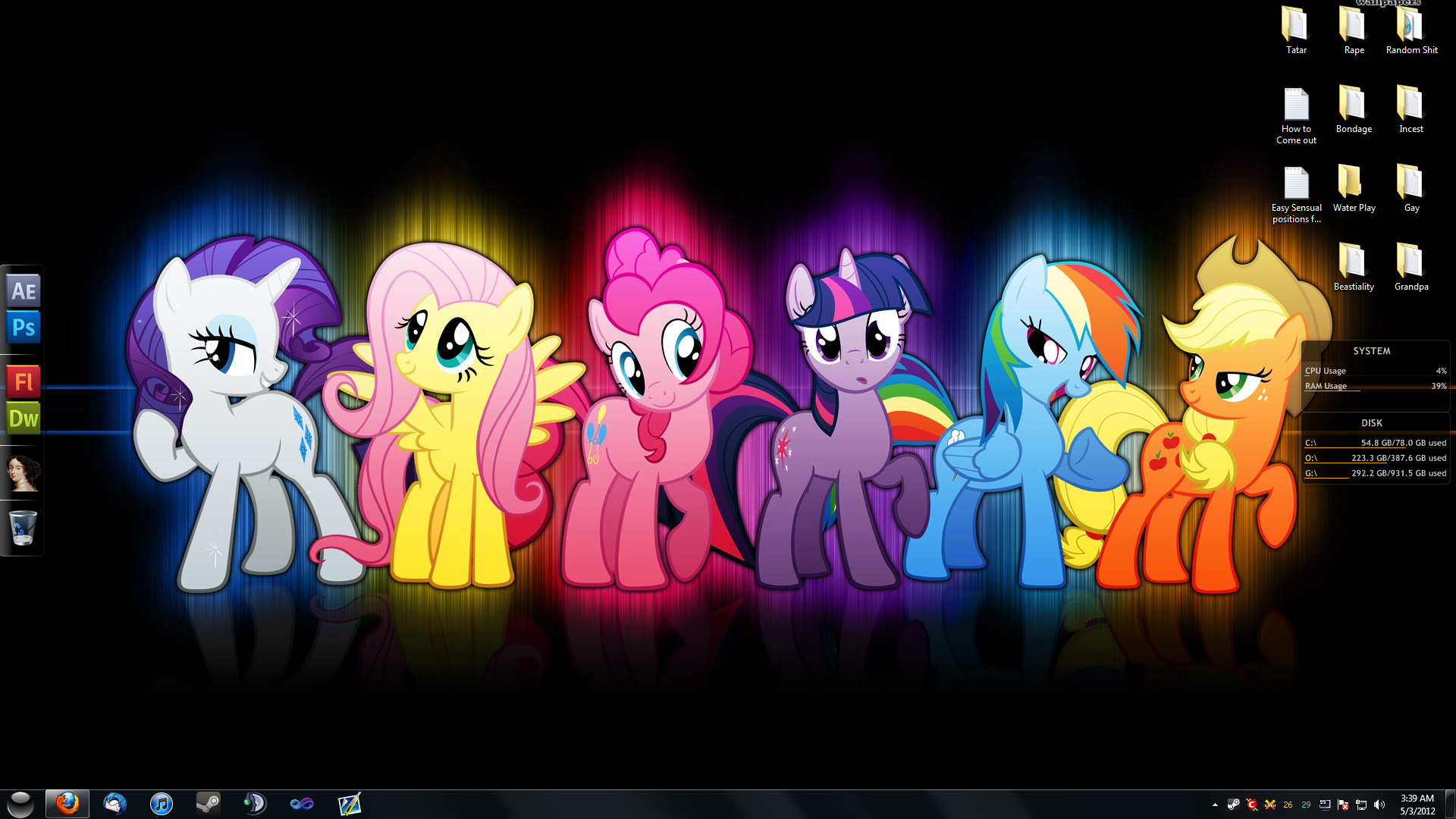 7a52be5855b39a40cc7c7daed1d8617c.png