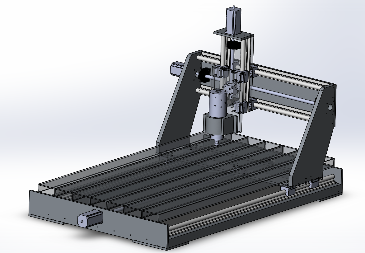 Cnc erotic - 🧡 3D STL Model for CNC and 3d Printer - Bas-Relief (995) - 3D...