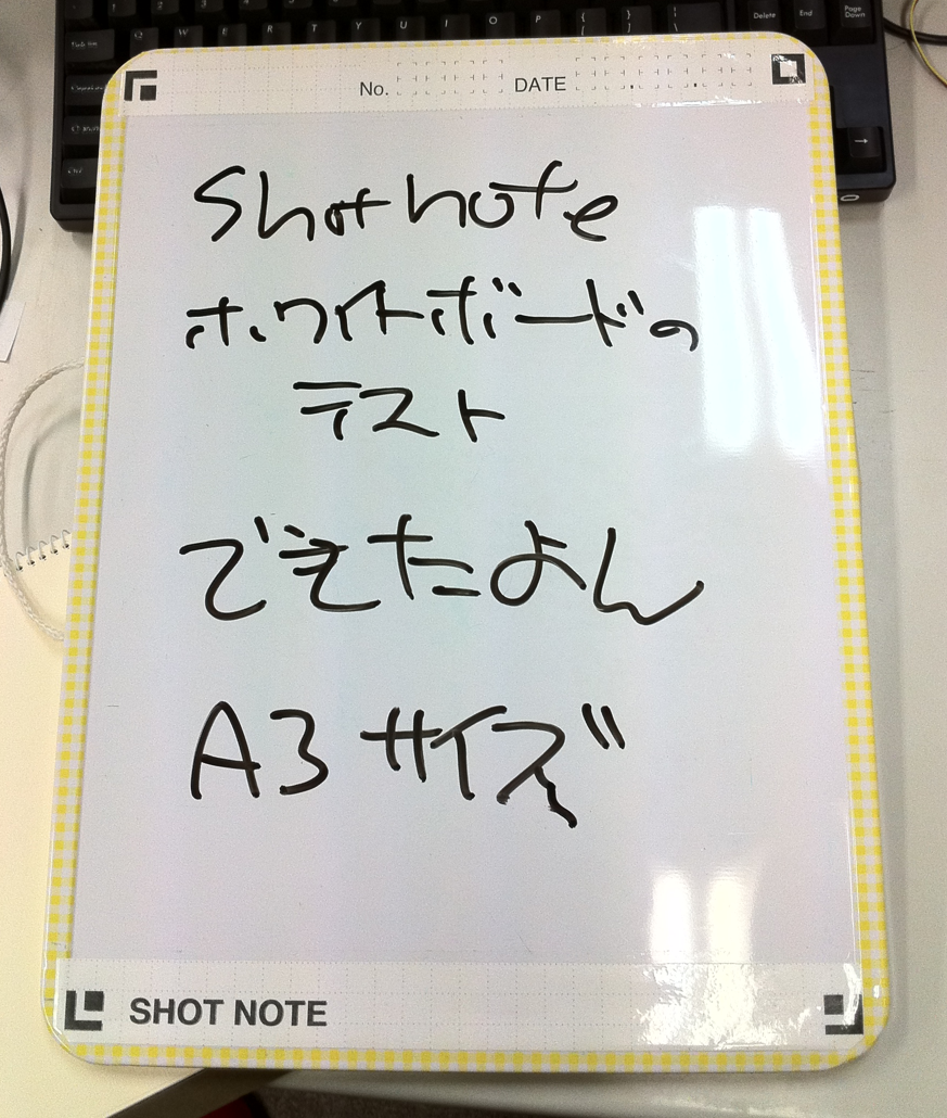 ã‚¢ãƒ³ãƒ˜ãƒƒã‚·ãƒ¥ の掲示板投稿写真＆画像