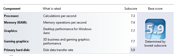 98218a39bc4ff1e3a73499854e164cf5.png