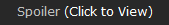 9c2b95b9a569e0286da9e595741dc191.png
