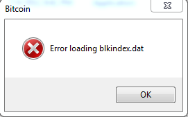 9db0a04f988f9ee0784efb728da14d4b.png