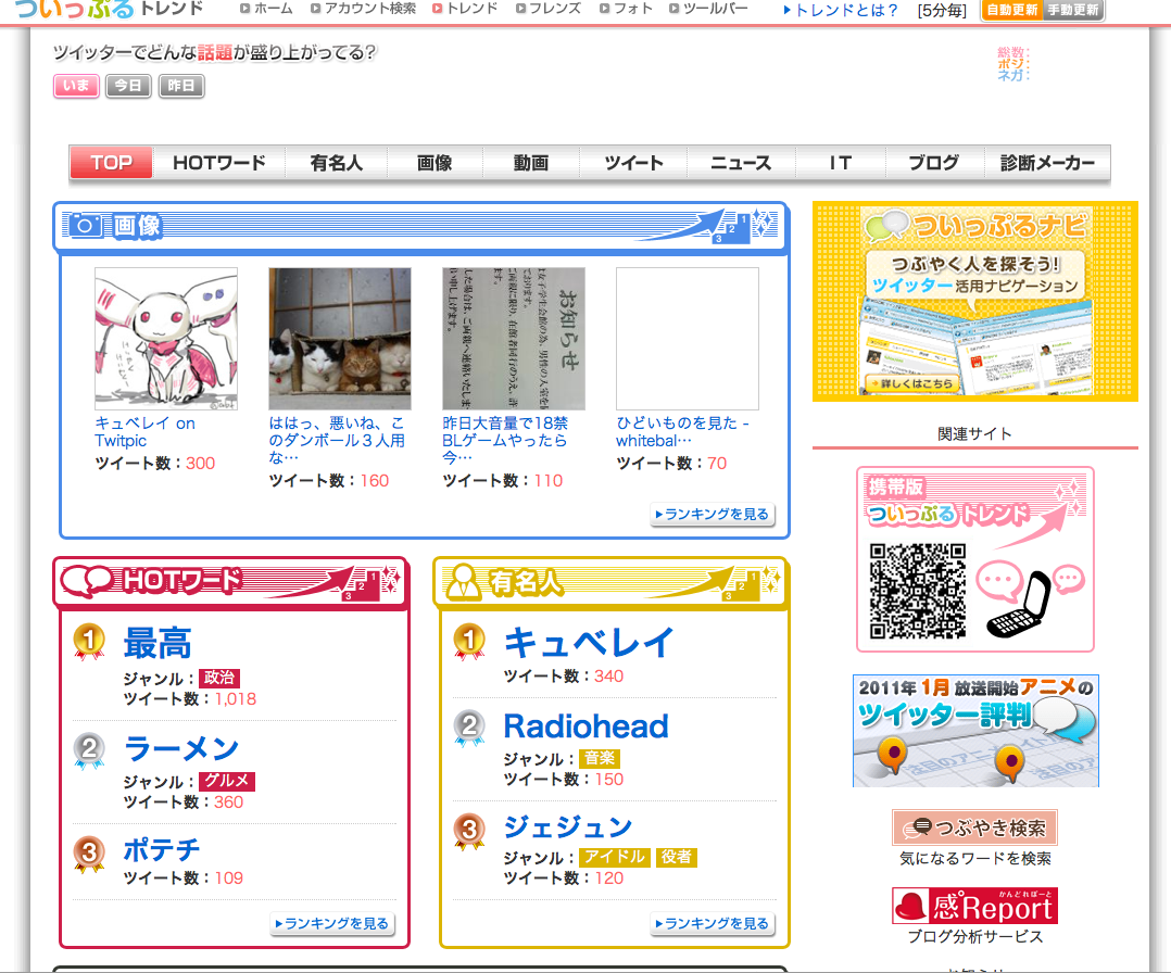 ã�„ã�ªã�‹ã�£ã�ºå¤§å°† の掲示板投稿写真＆画像