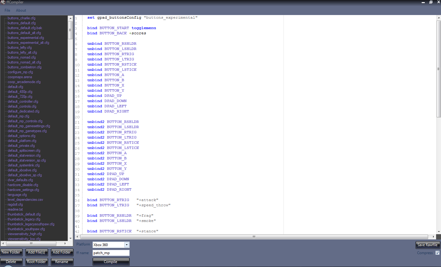 http://cache.gyazo.com/a22e6f35e3d5a8d7e977005ab6e18cd9.png