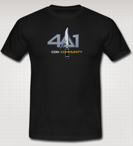 ac866da3910a93024444fb60daf96f0c.png