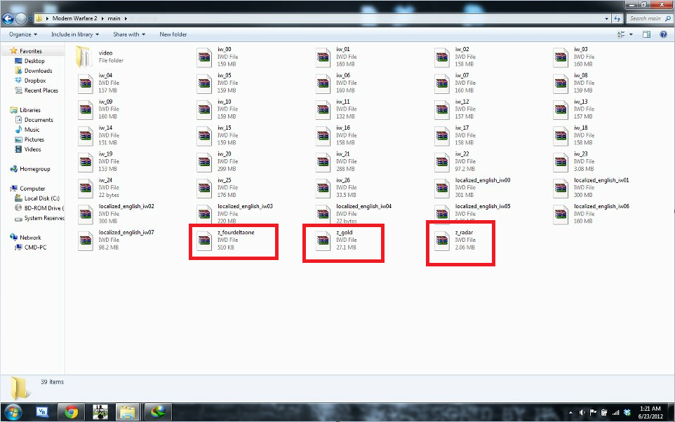 b1cfab35a52e7fa0d875ea61fc332718.png?1340429027