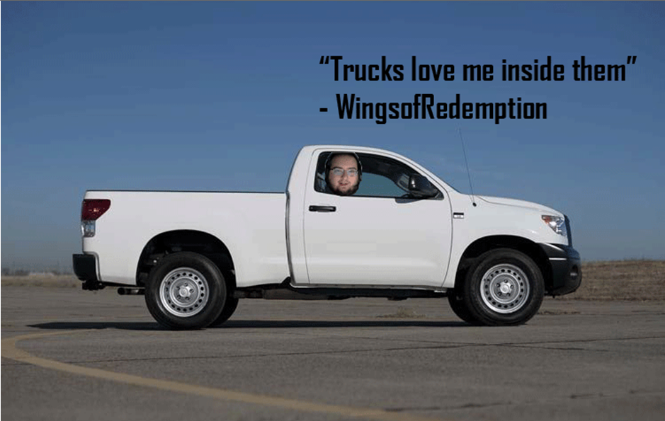 Posted Image