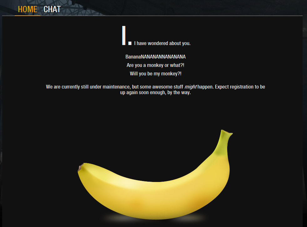 be71c5ebb788c58f602b44e6b5936a86.png