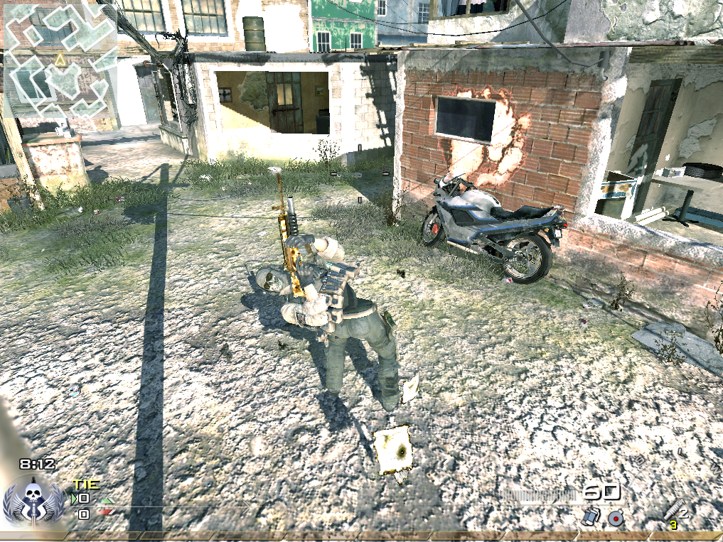 c51a933ebfb0e930a44ec1cf89c740c1.png