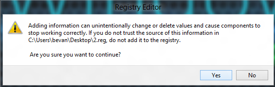 cdd5115fa2bfdf2bd9b5dac97dfe8b29.png