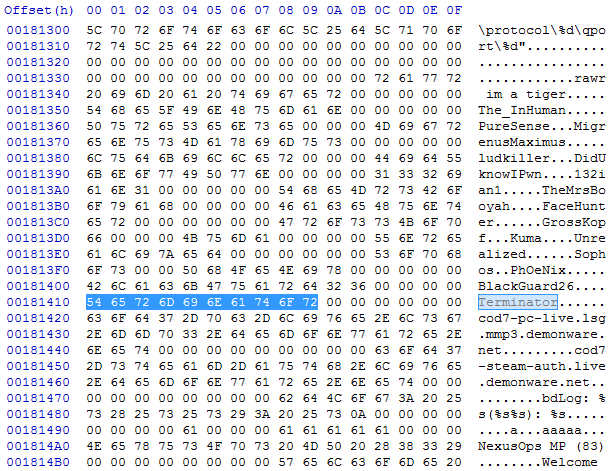 d29900690803aec2de482ce4df36a28a.png