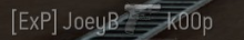 d6e16586c55783814c82b9e0f62f35c8.png
