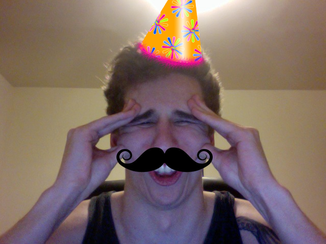db99ccd13b615c081851b2beae7bcf7e.png