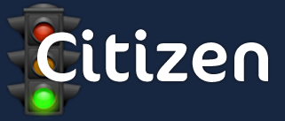 dc957c2aab4372b78c0e3680258e03c0.png