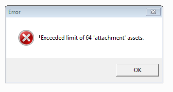 e67aad5aef44ed9038c2907b160971c0.png