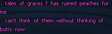 [Image: f84450adb40f417ef74fcecebea4fb4a.png]