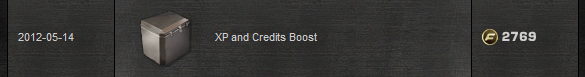 [Image: fbc73c41ecfee66c401e848a6e872019.png]