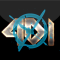 fd8a2232474569b87bc65c433ca884c1.png
