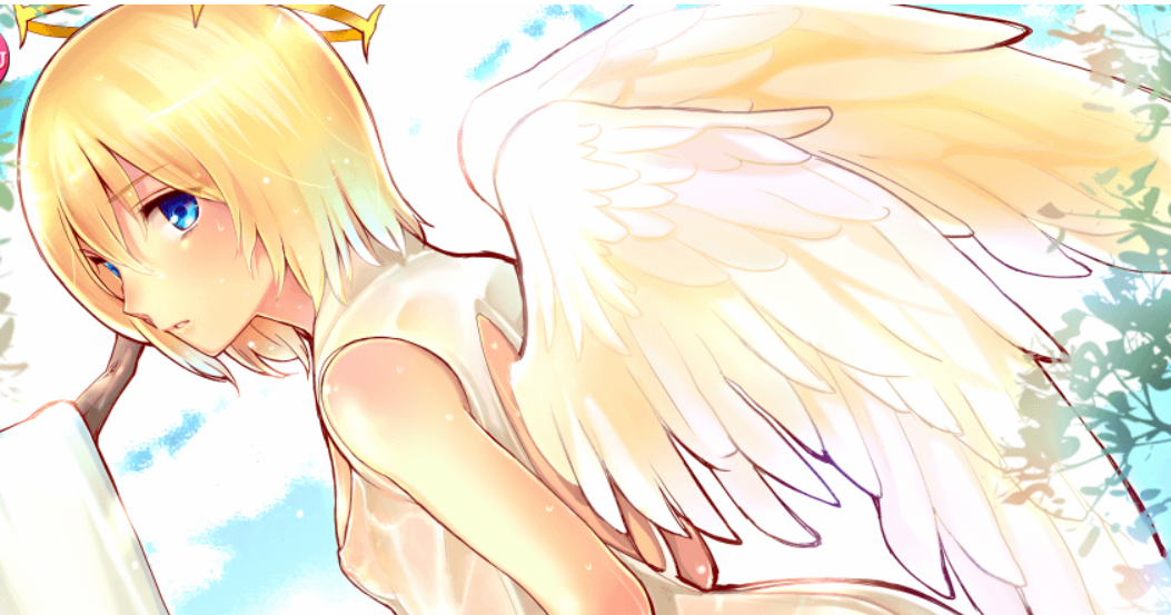 ふたなりスレ Part152 [転載禁止]©bbspink.com	xvideo>1本 fc2>1本 ->画像>318枚 
